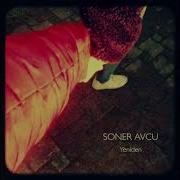 Soner Avcu Yeniden