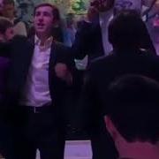Дзыбэ Мыхьамат Магамет Дзыбов