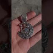 Мусульманские Кулоны