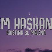 Chem Haskanum Remix