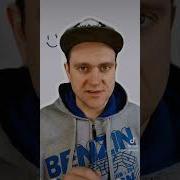 Что И Требовалось Доказать Мем