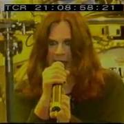 Black Sabbath Live Full Concert