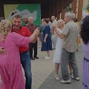 Речка Реченька Скажи