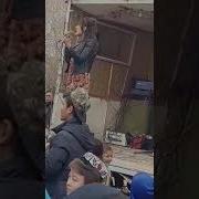 Холида Навруз Саргазон 2019
