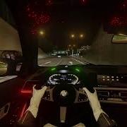 Asphalt 8 Assetto Corsa Шашки