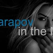 Dj Sharapov 2022