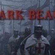 Dark Beach Super Slowed