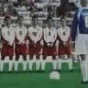 Запрещенная Реклама Pepsi