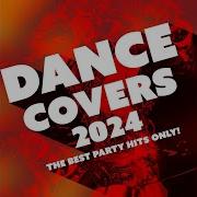 Lets Do It Tonight Original Mix Richard Grey Deja Vue
