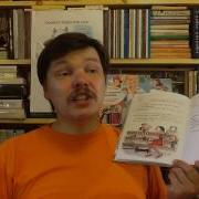 Большая И Маленькая Девочка