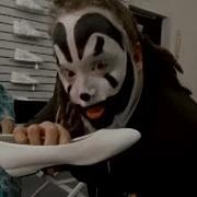 Hocus Pocus Insane Clown Posse