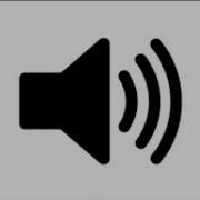 Game Over Yeah Sound Effect