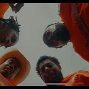 Earthgang Bobby Boucher