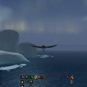World Of Warcraft Legion Грммурглл Мрллглл Глрггл