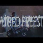 Playboi Carti Flatbet Freestyle Video