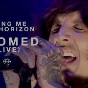 Doomed Vocals Erhu And Violin Cover Bring Me The Horizon