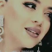 Nigar Deyme Duser Yukle