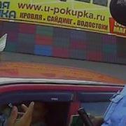 Пранк Спидовая Тетя Валя И Парашный Звонят Бабке