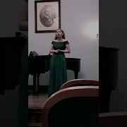Кавери Итальянских Хитов