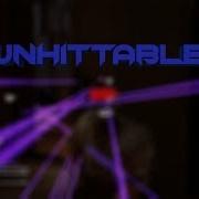 Unhittable Xyz Dl Cfg In Desc Best Free Hvh Cheat