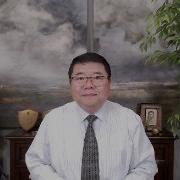 Https Www Youtube Com Watch V Day3Niag3U0