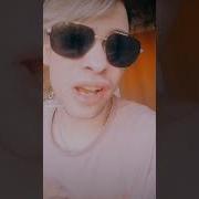 Осень Быстро Уйдет Ей На Смену
