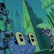 Mlaatr Tribute Robot