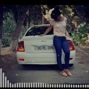 Kurtlar Vadisi Pusu Müzik Remix Azeri Bass Music New Remix Edition