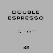 Double Espresso I M Thinking Of You