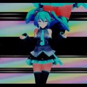 Mmd X Mlp Dazzlings Transformation
