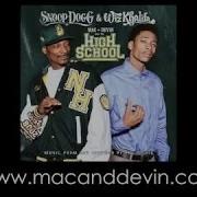 Snoop Dogg Wiz Khalifa Smokin On Ft Juicy J Hd