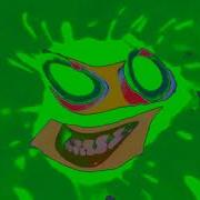 Klasky Csupo Robot Logo Effects Effects