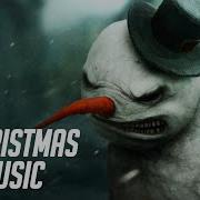 Dubstep Merry Christmas