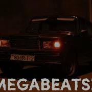 Megabeatsz Svag