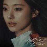 Run Away Tzuyu Instrumental