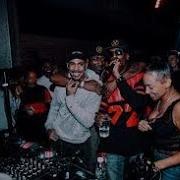 Free Uk Garage Loop Kit