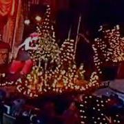 Рождественские Встречи Аллы Пугачевой 2000