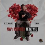 Impatiently Waiting Remastered Feat Gq