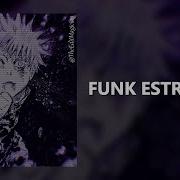 Funk Edit Audio