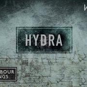 Hydra Original Mix