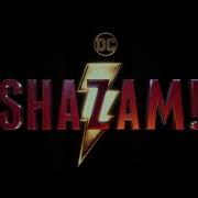 Shazam Humble New Remix 2018