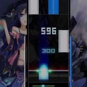 Osu Mania Dj Totto Feat Sunao Yoshikawa Arousing Extreme