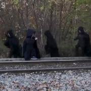 Гендальф Мега Прикол