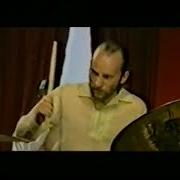 Убили Негра На Украинском