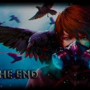 Linkin Park In The End Npt Remix 8D Music