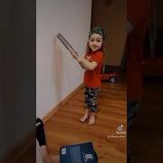 Скачать Песню Ещё Раз Увижу Получите Полах