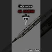 Наколени Наколени
