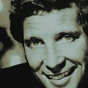 Tom Jones The Anniversary Song