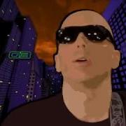 Joe Satriani Super Colossal