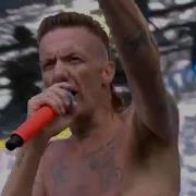 Die Antwoord Enter The Ninja 20 8 2018 Prague Live